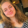 jennynelson852